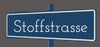 Stoffstrasse